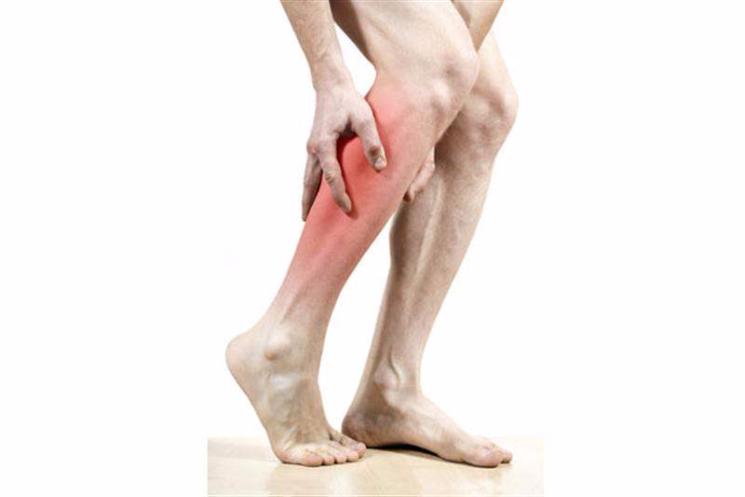 Симптомы при онемении в ноге
