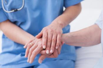 Принципы лечения онемения рук